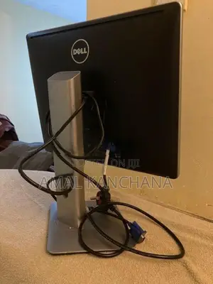 Dell P1914S Monitor