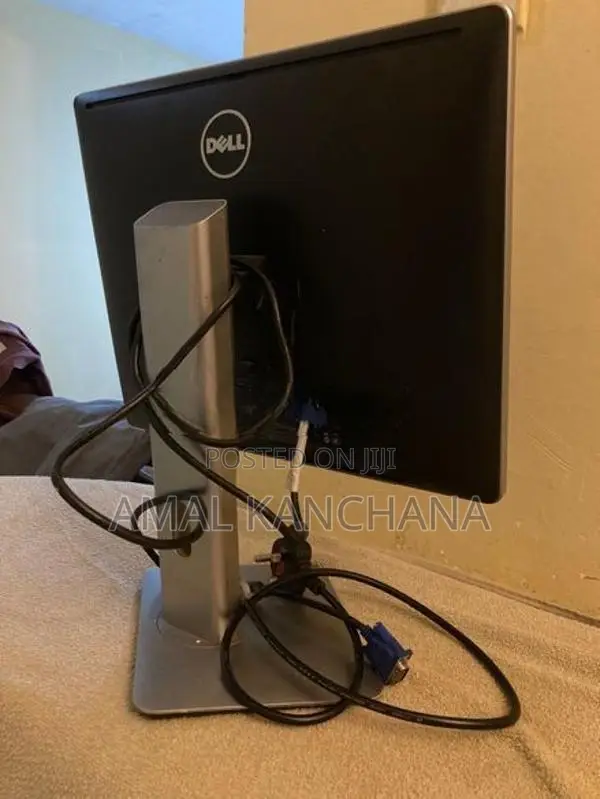 Dell P1914S Monitor