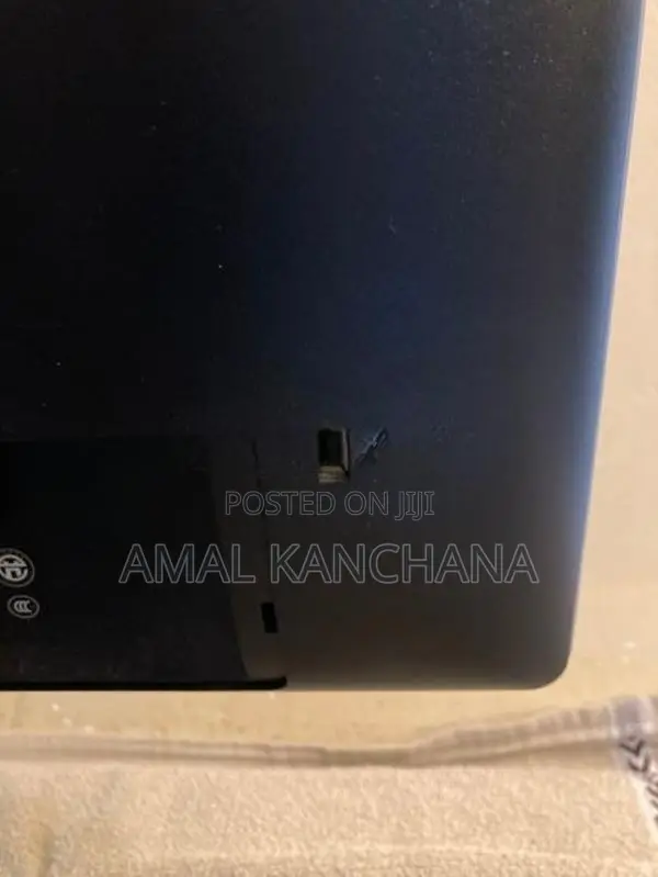 Dell P1914S Monitor