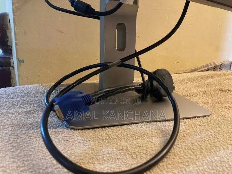 Dell P1914S Monitor