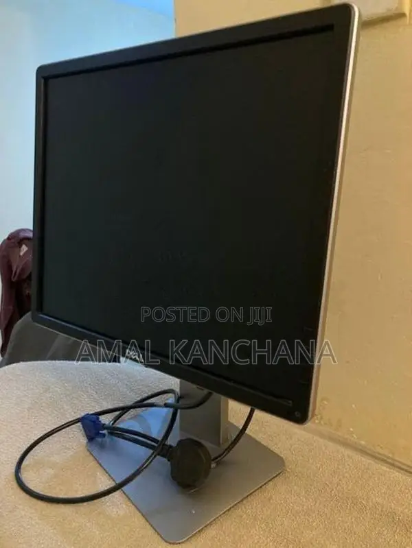 Dell P1914S Monitor