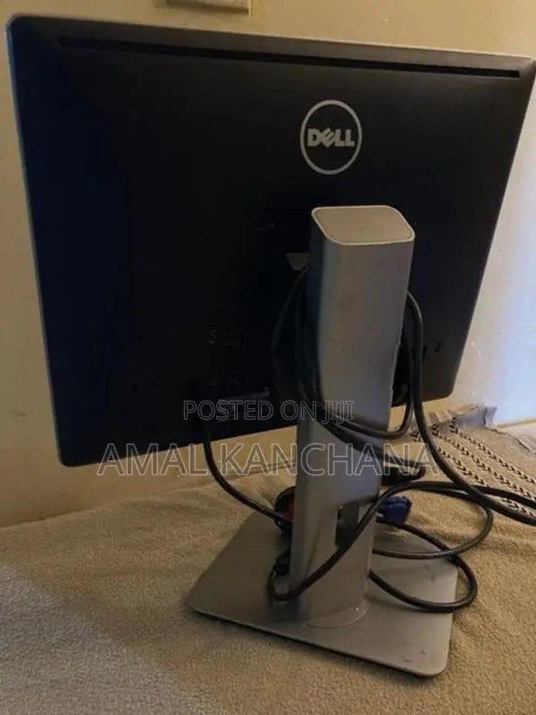 Dell P1914S Monitor