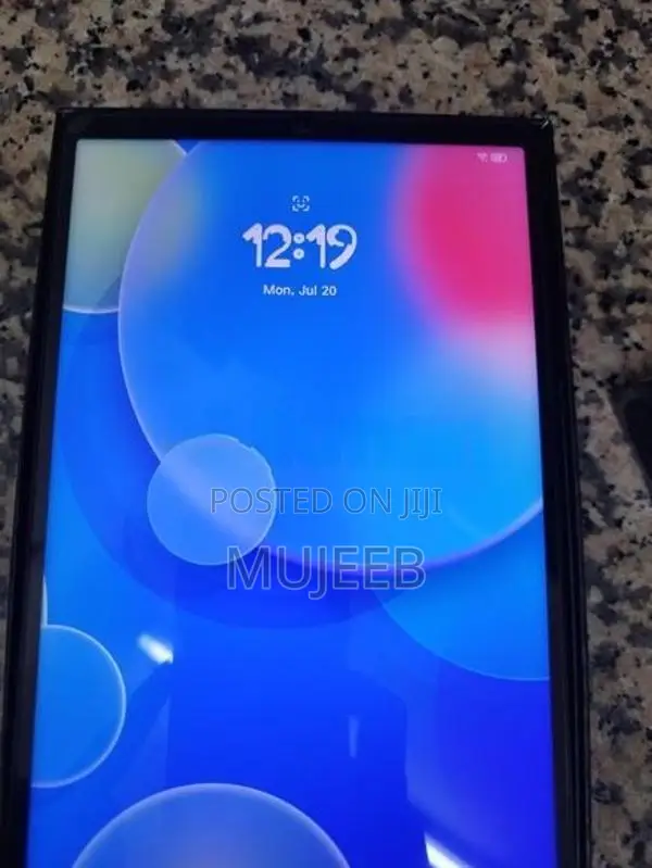 Lenovo Legion Y 700 Gen 4