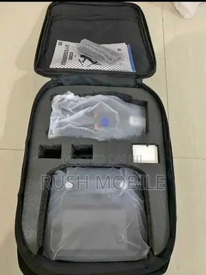 L600 Pro Max Drone