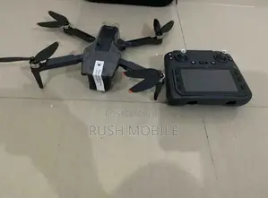 L600 Pro Max Drone