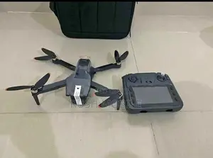 L600 Pro Max Drone