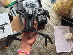DM90 Drone Camera