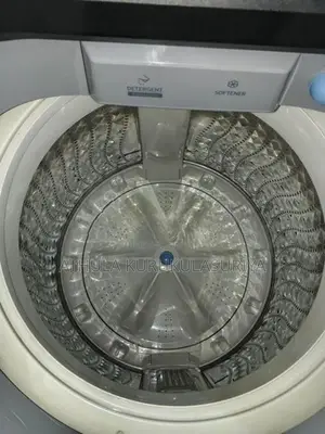 Samsung 11kg Inverter Washing Machine