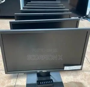 20|22|23|24inch Monitor