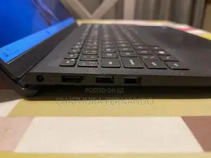 Dell 3520 Core i5 11th Gen Laptop