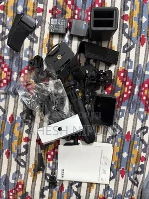 GoPro HERO6