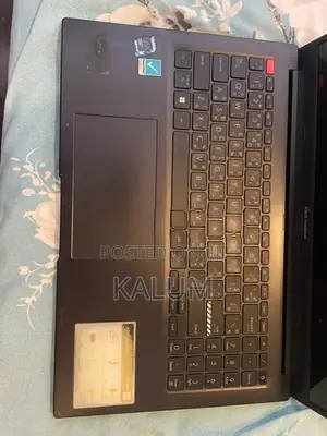 Asus K3502 Laptop