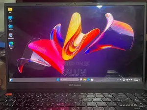 Asus K3502 Laptop
