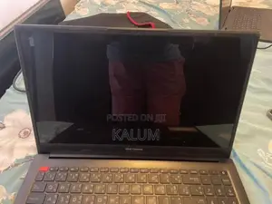 Asus K3502 Laptop