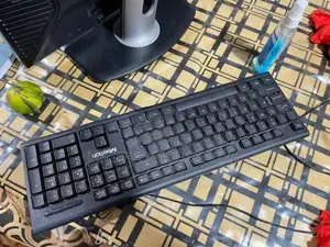 Dell i5 6th Gen Desktop PC