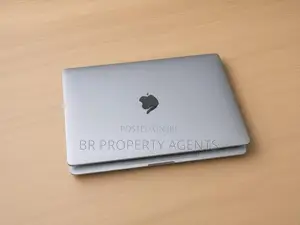 Apple MacBook Pro 13-Inch 2017 256GB