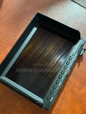 Selling my FeelWorld 7 inch IPS HDMI