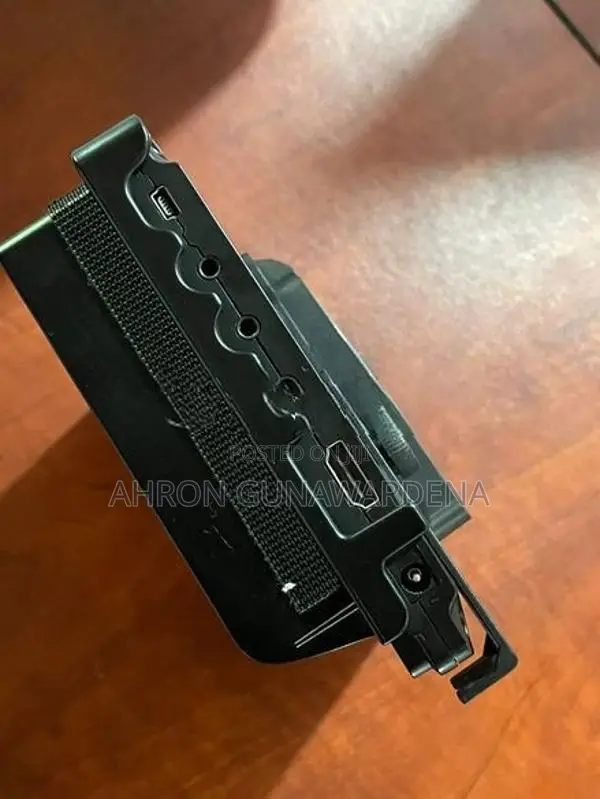 Selling my FeelWorld 7 inch IPS HDMI
