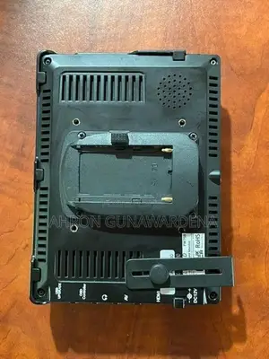 Selling my FeelWorld 7 inch IPS HDMI