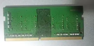 8GB DDR4 3200MHz Laptop Ram