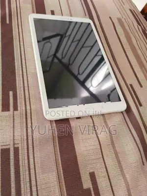 Samsung TAB A6