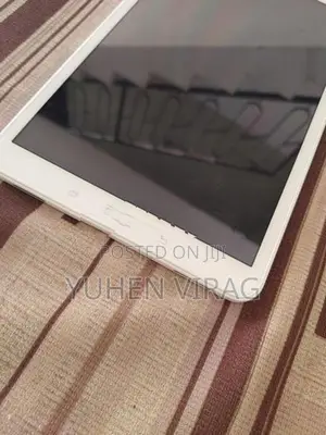 Samsung TAB A6
