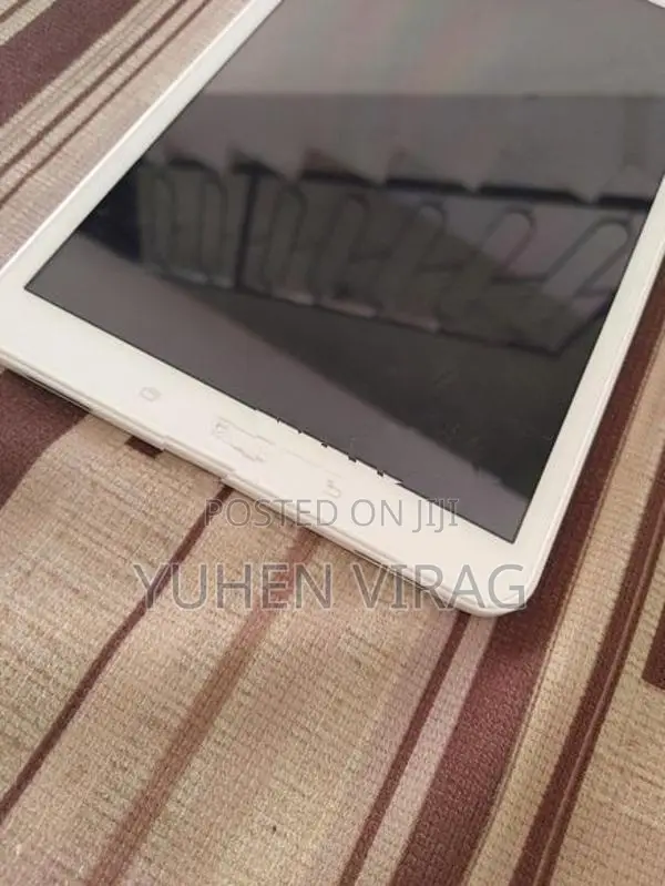 Samsung TAB A6
