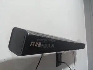 Sound Bar Flico