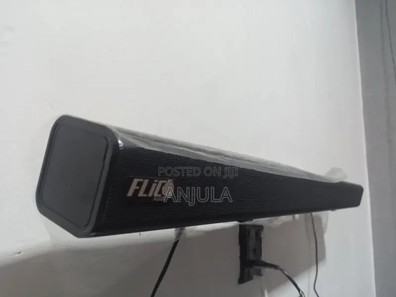 Sound Bar Flico