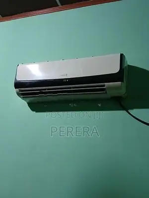 12000 BTU AC