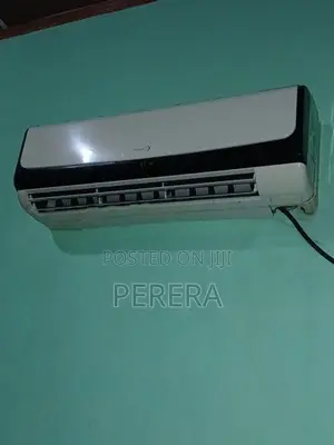 12000 BTU AC