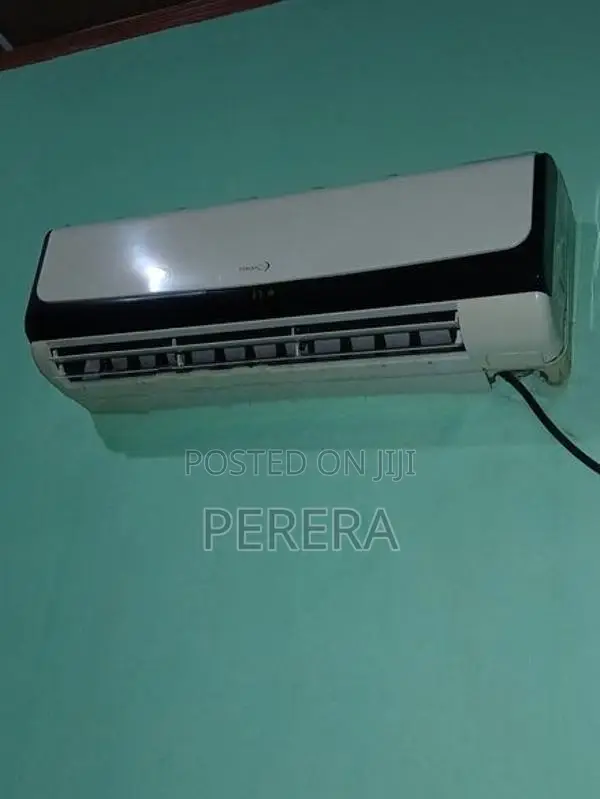 12000 BTU AC
