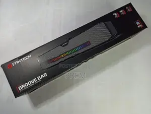 Fantech Gs303 Gaming Speaker