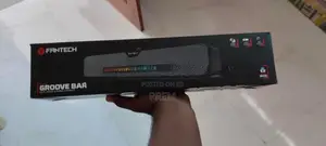 Fantech Gs303 Gaming Speaker