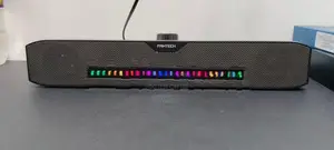 Fantech Gs303 Gaming Speaker