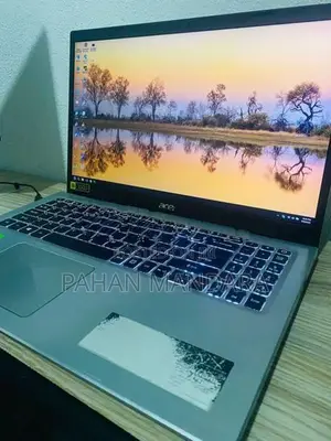 Acer Aspire A515-56G