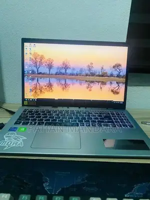Acer Aspire A515-56G