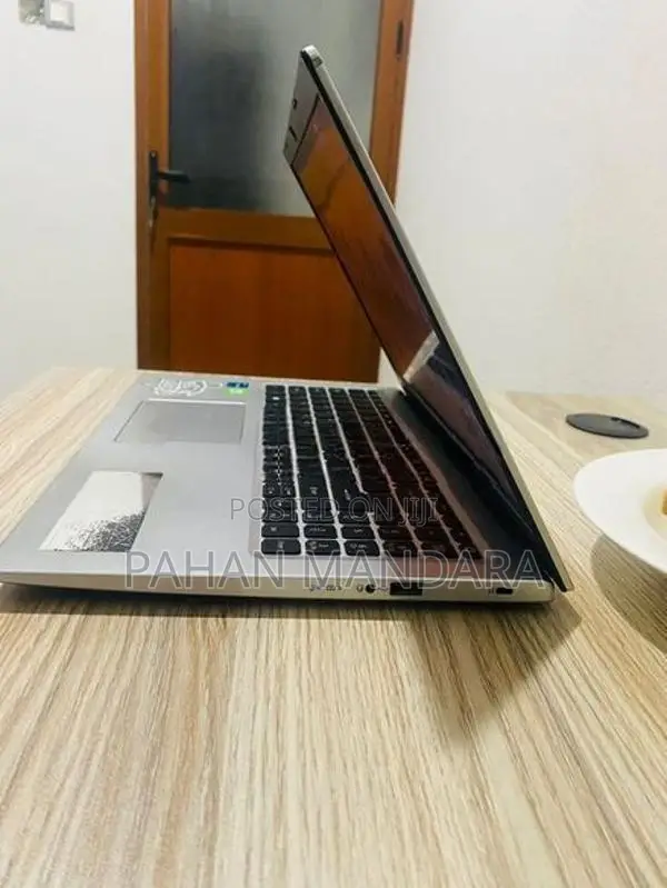 Acer Aspire A515-56G