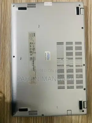 Acer Aspire A515-56G