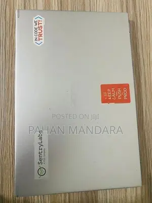 Acer Aspire A515-56G