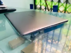 Huawei Matebook Core i7 Touch Screen Laptop