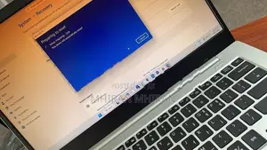 Galaxy Go Book 5G