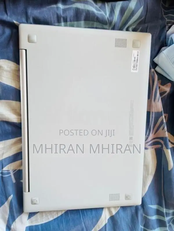 Galaxy Go Book 5G