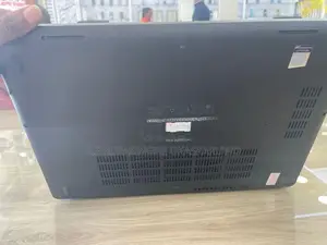 Dell Laptop I 5th 7th Gen