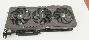 3-GPU Gaming Bundle — Special Price