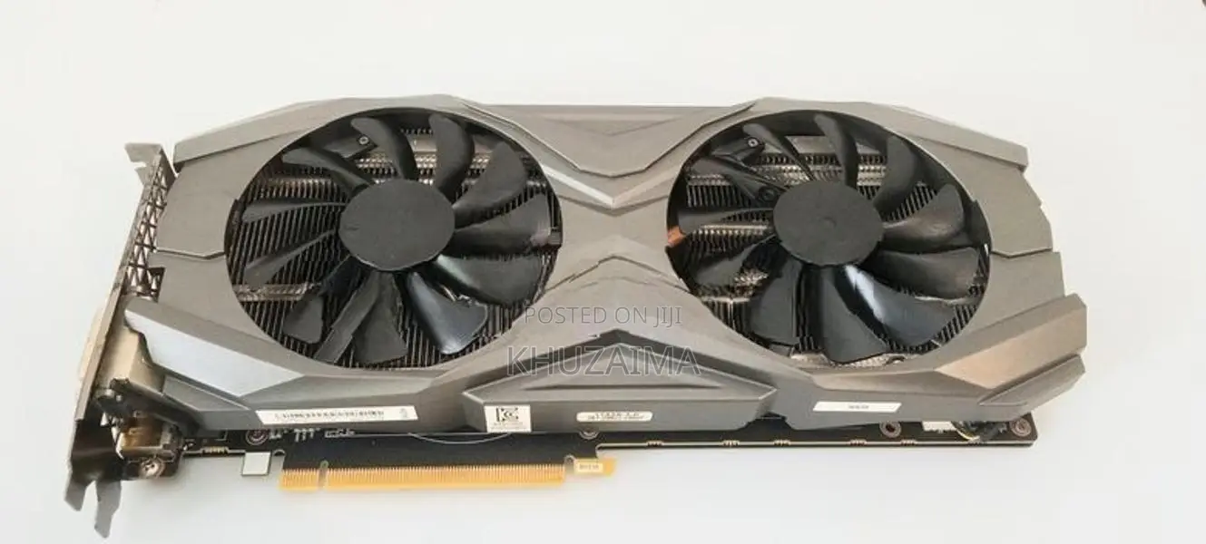 3-GPU Gaming Bundle — Special Price