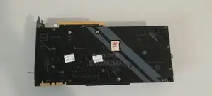 3-GPU Gaming Bundle — Special Price