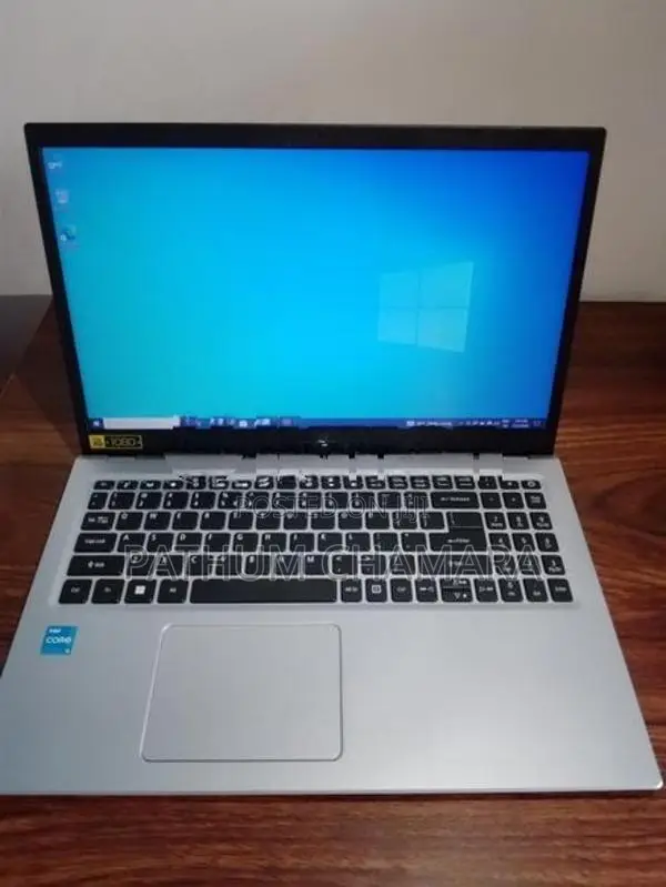 Acer Aspire 3 i3 11gen