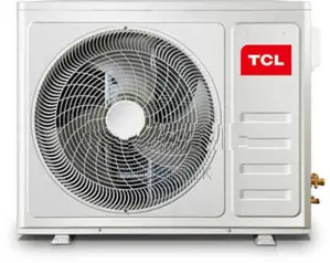 12000BTU TCL Non Inverter Air Conditioner
