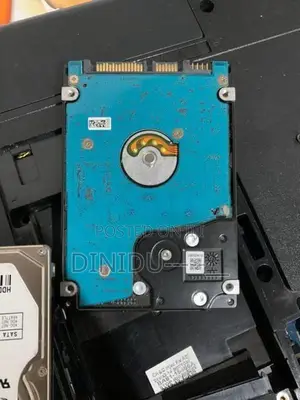 500gb Lap Harddrive